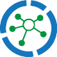 One Connect Solutions Logo