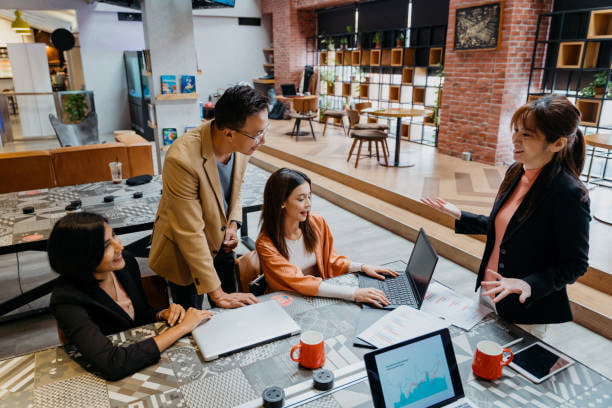 Why Data First Matters in Your Enterprise