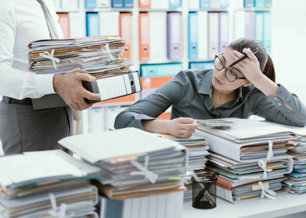 Poor data quality can be expensive ​for your company